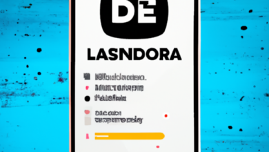Photo of Descarga la mejor app gratuita para ver series online en español