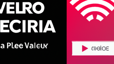 Photo of Descarga la mejor app para ver series de Netflix gratis en español
