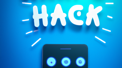 Photo of Descubre la mejor app para hackear juegos y obtener ventaja en tus partidas