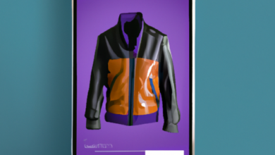 Photo of La mejor app para ver a través de la ropa: descubre cómo funciona esta tecnología revolucionaria
