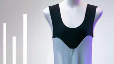 Photo of La mejor app para ver a través de la ropa: descubre la última tecnología en visión transparente