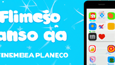 Photo of Las mejores apps para ver anime gratis en español