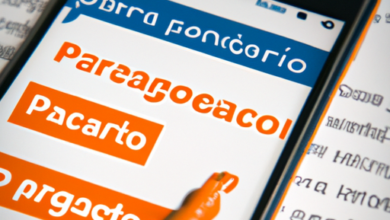 Photo of Mejorando la redacción con la mejor app para parafrasear en español