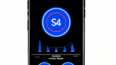 Photo of Aumenta el volumen de tu dispositivo con esta app fácil de usar