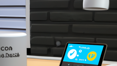 Photo of Descarga la app de Alexa para PC: Controla tu hogar con comodidad