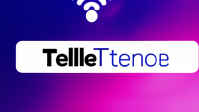 Photo of Descarga la app de Telcel para iPhone y mantén tu celular siempre conectado