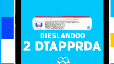 Photo of Descarga la mejor app para ver el Mundial 2022 gratis en Español