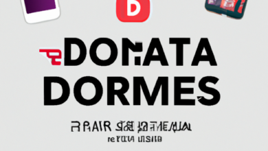 Photo of Descargar doramas gratis: La mejor app para disfrutar tus series coreanas favoritas