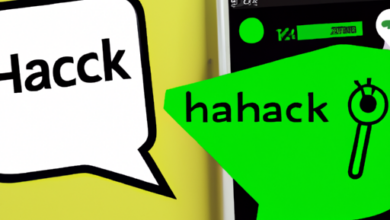 Photo of La mejor app para hackear WhatsApp: Descubre cómo espiar conversaciones fácilmente