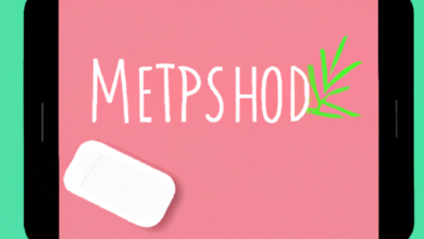 Photo of Las 10 mejores aplicaciones para el periodo: ¡Descubre cómo facilitar tu ciclo menstrual!