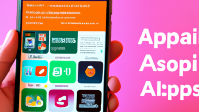 Photo of Las mejores aplicaciones para iPhone sin App Store en 2021: Descubre cómo descargarlas e instalarlas sin problemas