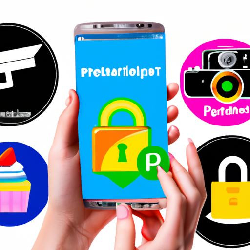 Las mejores aplicaciones para ocultar fotos en Android y proteger tu ...