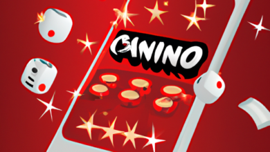 Photo of Las mejores apps de casino para ganar dinero real: ¡Descubre cómo aumentar tus ganancias aquí!