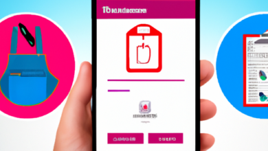 Photo of Mejora la gestión de tu inventario con la mejor app para inventarios en español