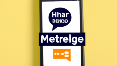 Photo of Mejora tu inglés con esta app para conversar con extranjeros