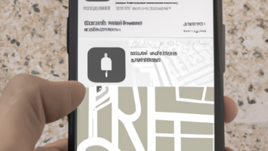 Photo of Mejores apps para localizar tu teléfono móvil perdido o robado en 2021