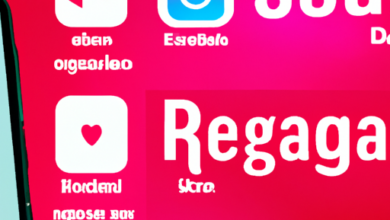 Photo of Recarga saldo al instante: Las mejores apps para tu teléfono en español